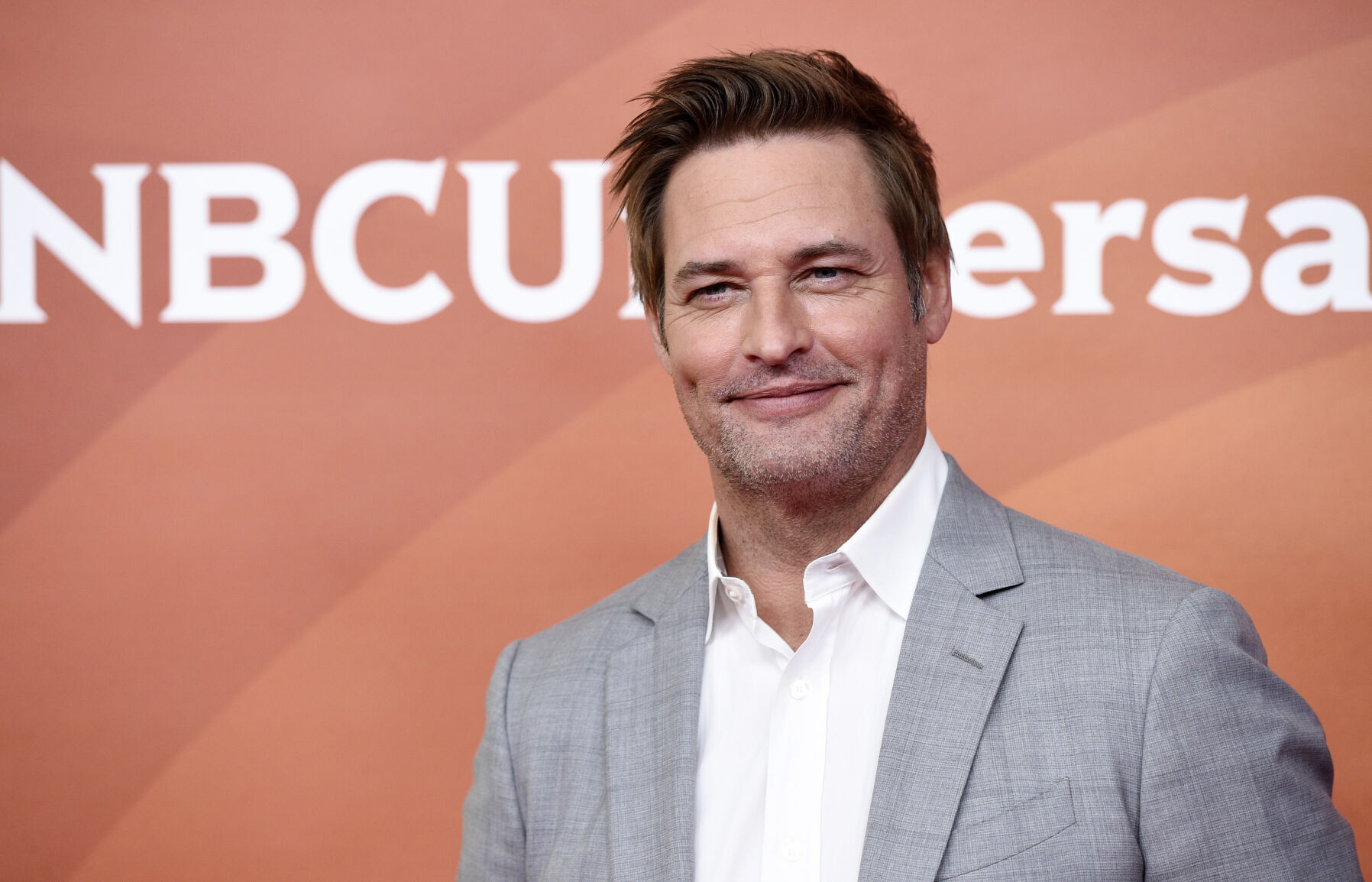 Josh Holloway